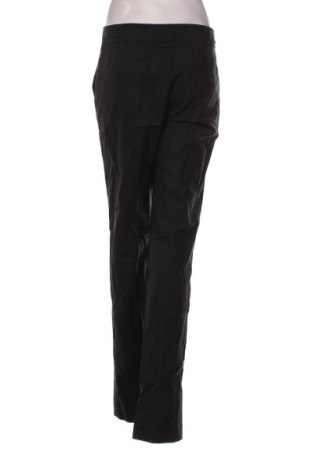 Дамски панталон Long Tall Sally, Размер L, Цвят Черен, Цена 48,06 €