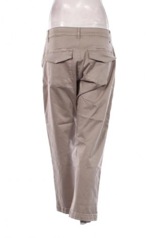 Damskie spodnie Lounge Nine, Rozmiar M, Kolor Kolorowy, Cena 24,99 zł