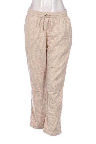 Damenhose MAGASIN DU NORD, Größe M, Farbe Mehrfarbig, Preis 19,99 €