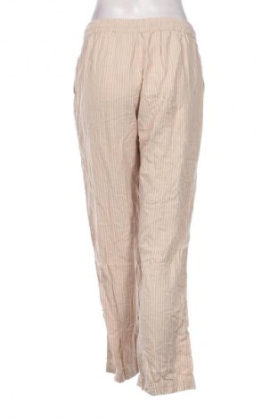 Damenhose MAGASIN DU NORD, Größe M, Farbe Mehrfarbig, Preis 19,99 €