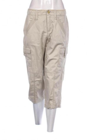 Női nadrág Mac, Méret S, Szín Bézs, Ár 2 969 Ft