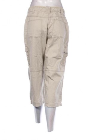 Női nadrág Mac, Méret S, Szín Bézs, Ár 2 969 Ft