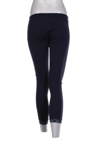 Női nadrág Made In Italy, Méret M, Szín Kék, Ár 1 149 Ft