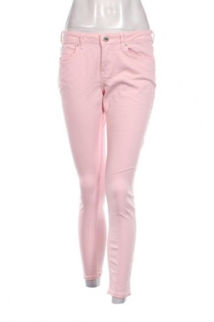 Damenhose Maison Scotch, Größe M, Farbe Rosa, Preis 7,99 €