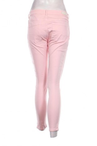 Damenhose Maison Scotch, Größe M, Farbe Rosa, Preis 7,99 €
