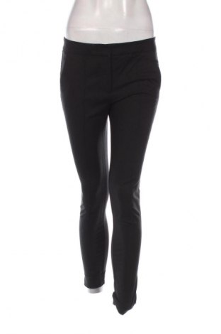 Damenhose Mango, Größe S, Farbe Schwarz, Preis 3,99 €