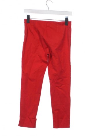 Női nadrág Mango, Méret XS, Szín Piros, Ár 1 639 Ft