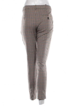 Dámské kalhoty  Mango, Velikost M, Barva Vícebarevné, Cena  439,00 Kč