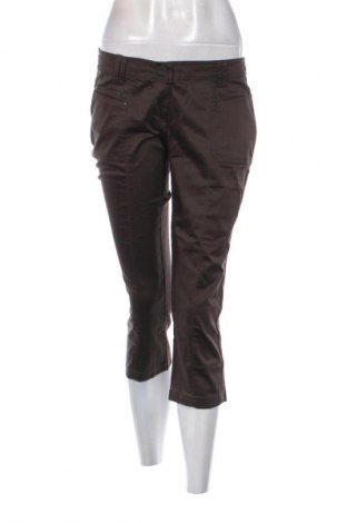 Női nadrág Mango, Méret M, Szín Zöld, Ár 1 399 Ft