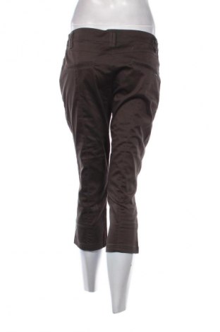 Női nadrág Mango, Méret M, Szín Zöld, Ár 1 399 Ft