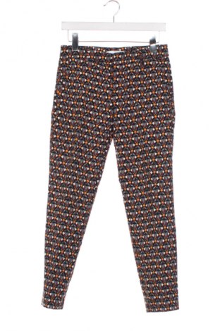 Damenhose Mango, Größe XS, Farbe Mehrfarbig, Preis 3,99 €