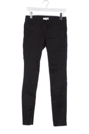 Дамски панталон Mango, Размер S, Цвят Черен, Цена 3,06 €