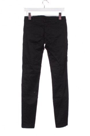 Дамски панталон Mango, Размер S, Цвят Черен, Цена 3,06 €