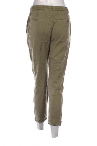 Női nadrág Mango, Méret S, Szín Zöld, Ár 6 234 Ft