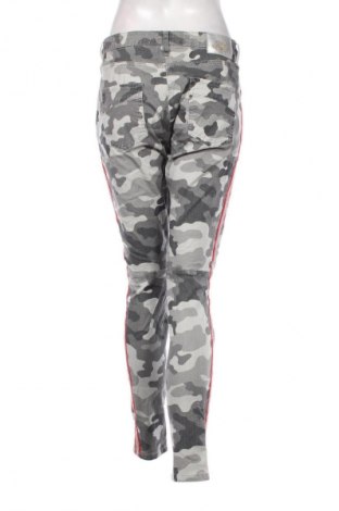 Дамски панталон Marc Aurel, Размер M, Цвят Многоцветен, Цена 6,64 €