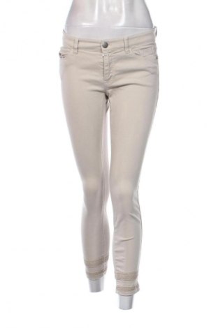 Damenhose Marc Cain, Größe M, Farbe Grau, Preis € 18,99