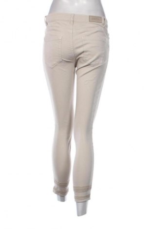 Damenhose Marc Cain, Größe M, Farbe Grau, Preis € 18,99