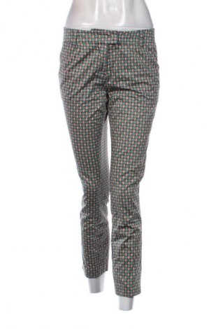 Női nadrág Marc O'Polo, Méret M, Szín Sokszínű, Ár 4 249 Ft