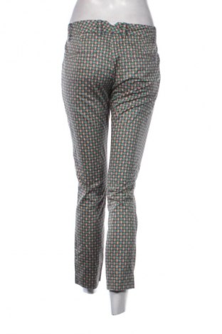 Női nadrág Marc O'Polo, Méret M, Szín Sokszínű, Ár 4 249 Ft