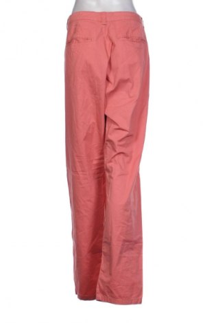 Női nadrág Marks & Spencer, Méret XXL, Szín Piros, Ár 8 146 Ft