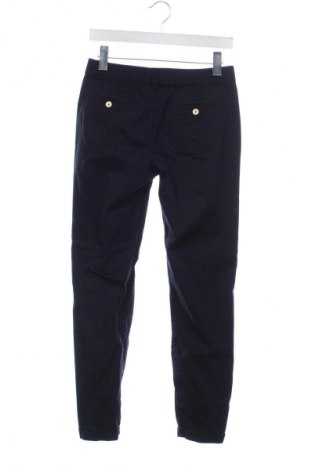 Damenhose Massimo Dutti, Größe S, Farbe Blau, Preis € 8,99