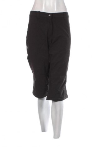 Dámské kalhoty  McKinley, Velikost XL, Barva Černá, Cena  49,00 Kč