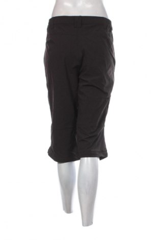 Dámské kalhoty  McKinley, Velikost XL, Barva Černá, Cena  49,00 Kč