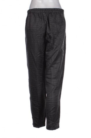 Дамски панталон Melike Tatar, Размер M, Цвят Многоцветен, Цена 2,04 €