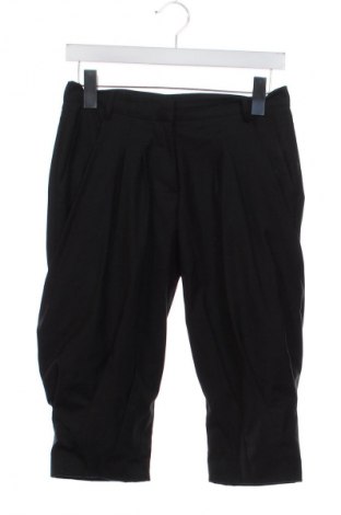 Női nadrág Mohito, Méret XS, Szín Fekete, Ár 1 519 Ft