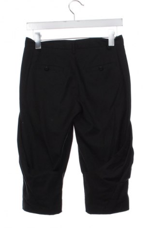 Női nadrág Mohito, Méret XS, Szín Fekete, Ár 1 519 Ft