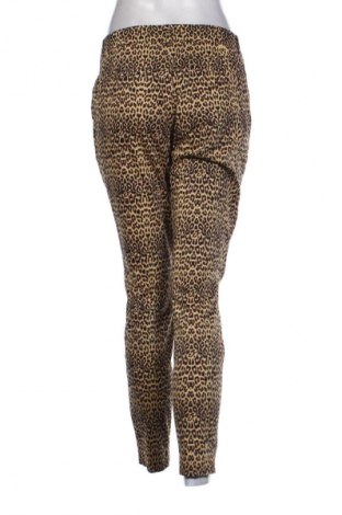 Dámské kalhoty  Mohito, Velikost M, Barva Vícebarevné, Cena  366,00 Kč