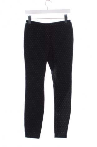 Női nadrág Mohito, Méret S, Szín Sokszínű, Ár 2 169 Ft