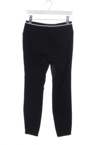 Női nadrág Mohito, Méret S, Szín Sokszínű, Ár 2 169 Ft