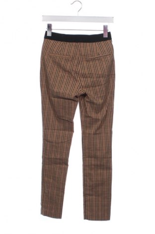 Női nadrág Mohito, Méret XS, Szín Sokszínű, Ár 1 329 Ft