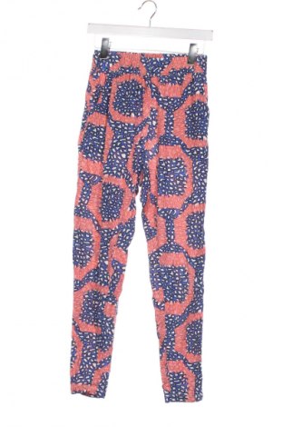 Damskie spodnie Monki, Rozmiar XS, Kolor Kolorowy, Cena 18,99 zł