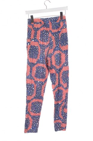 Damskie spodnie Monki, Rozmiar XS, Kolor Kolorowy, Cena 18,99 zł