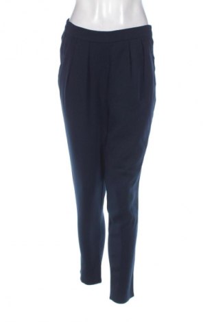 Damenhose Monki, Größe S, Farbe Blau, Preis € 1,99