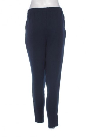 Damenhose Monki, Größe S, Farbe Blau, Preis € 1,99