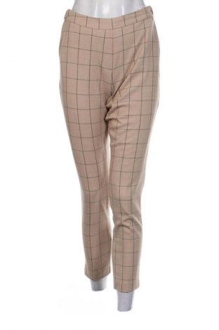 Női nadrág Moodo, Méret S, Szín Sokszínű, Ár 1 829 Ft