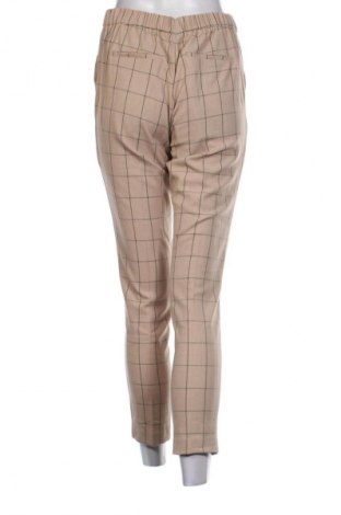 Női nadrág Moodo, Méret S, Szín Sokszínű, Ár 1 829 Ft