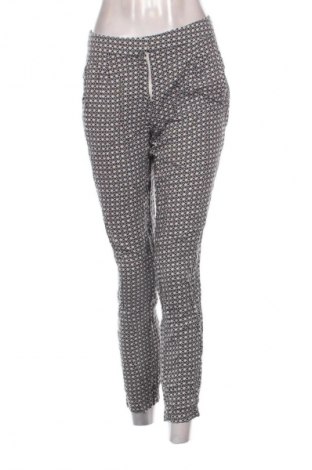 Damenhose More & More, Größe M, Farbe Mehrfarbig, Preis 3,99 €