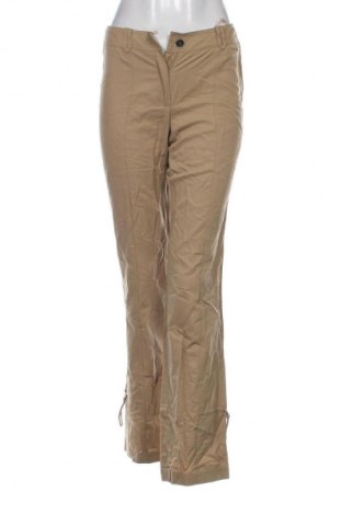 Damenhose More & More, Größe S, Farbe Beige, Preis 3,99 €