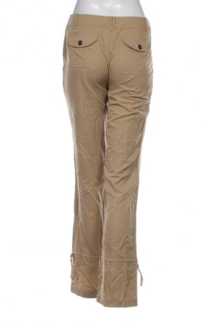 Damenhose More & More, Größe S, Farbe Beige, Preis 3,99 €