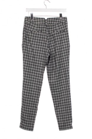 Damskie spodnie More & More, Rozmiar XS, Kolor Kolorowy, Cena 11,99 zł