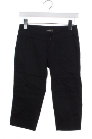 Damenhose Motivi, Größe XS, Farbe Blau, Preis € 2,99