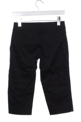 Damenhose Motivi, Größe XS, Farbe Blau, Preis € 2,99