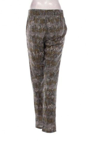 Női nadrág Motivi, Méret M, Szín Sokszínű, Ár 3 429 Ft