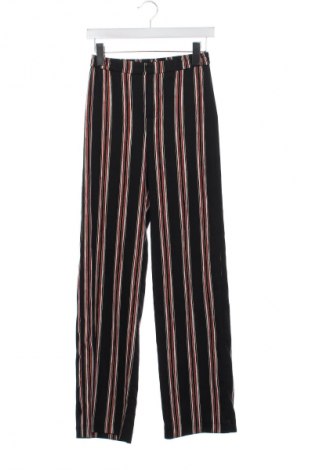 Női nadrág Motivi, Méret XS, Szín Sokszínű, Ár 4 176 Ft