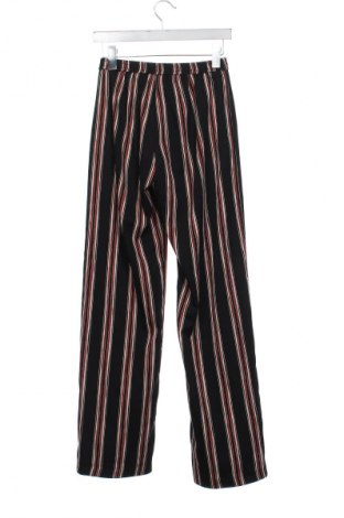 Női nadrág Motivi, Méret XS, Szín Sokszínű, Ár 4 176 Ft