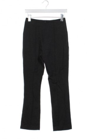 Női nadrág Motivi, Méret XS, Szín Szürke, Ár 2 869 Ft